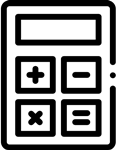 Surebets-kalkylator