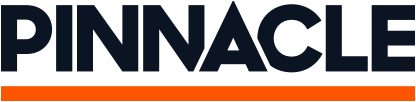 Pinnacle-logo